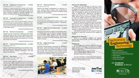 澳大利亚国立大学机械电子学专业介绍