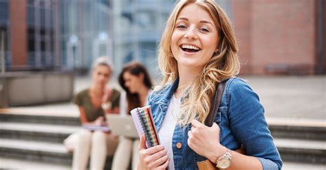 去澳大利亚国立大学留学商务管理专业怎么样