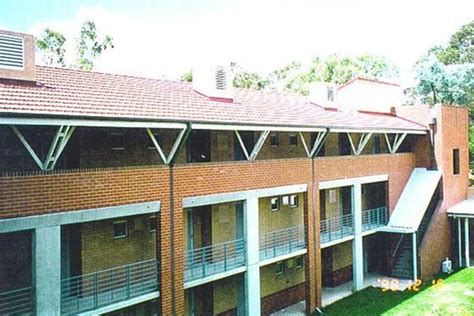 2018澳大利亚国立大学研究生申请攻略