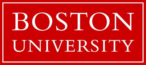 波士顿大学艺术学院的申请条件有哪些？