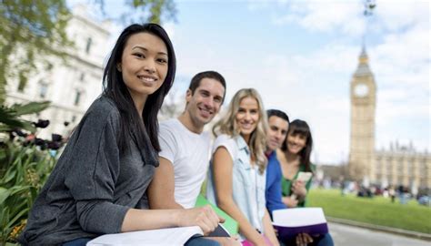 出国留学：加州大学伯克利分校怎么样？