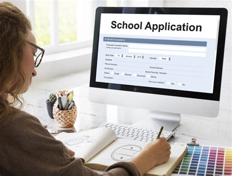 申请法国艺术留学要满足哪些要求