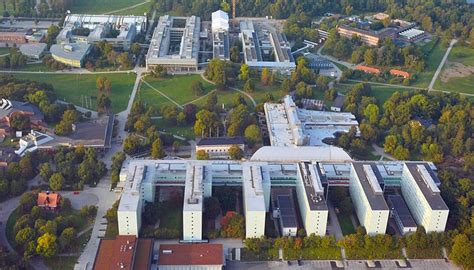 瑞典名校申请攻略 怎样申请斯德哥尔摩大学