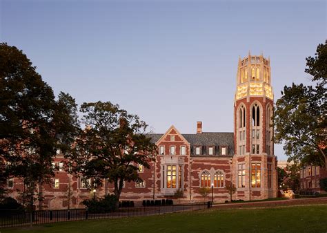 美国范德堡大学经济学专业怎么样