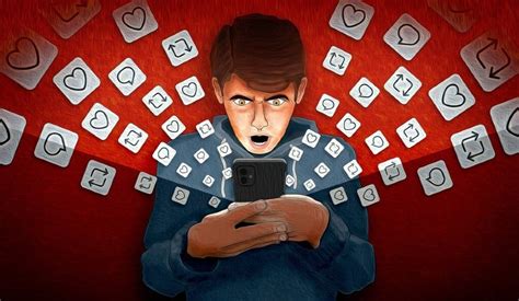 耶鲁大学留学条件详细介绍 美国留学申请难度大不大