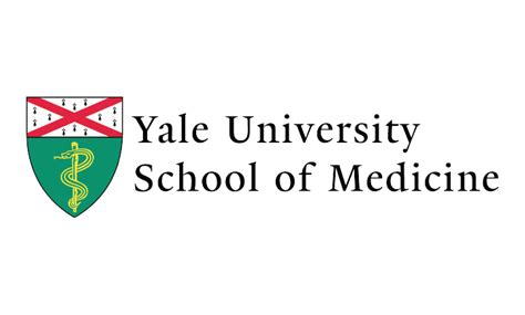 美国耶鲁大学调查医学研究生专业介绍