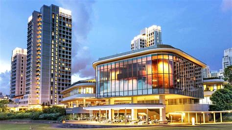 新加坡国立大学研究生各学院各专业申请要求