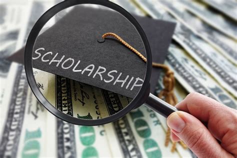 新加坡国立大学研究生申请条件 有哪些奖学金可以申请？
