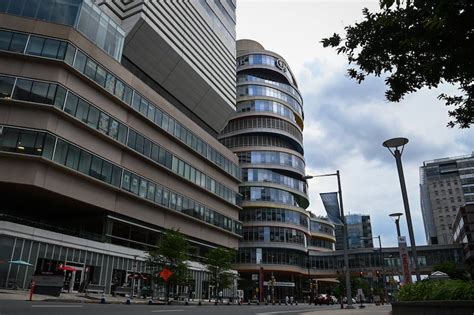 美国儿科护理专业院校推荐 亚利桑那大学