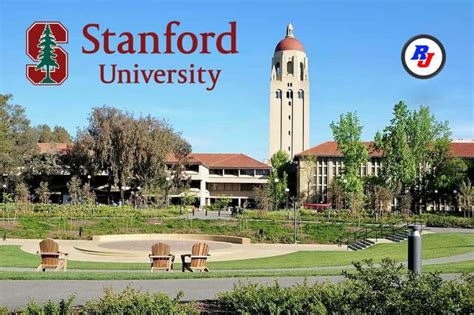中国学生申请斯坦福大学研究生的条件