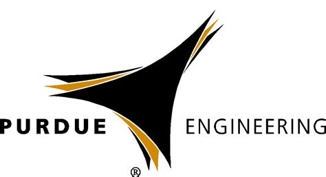 美国普渡大学工科专业详解