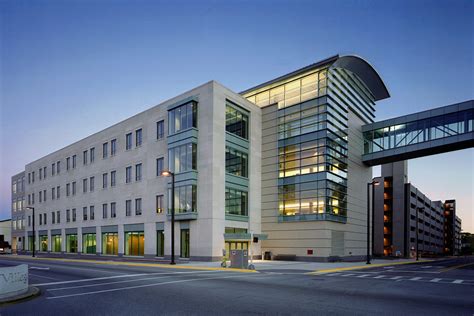 美国普渡大学金融工程专业详细介绍