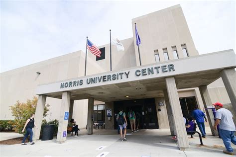 2019美国西北大学临床心理学专业解析