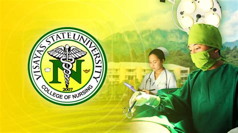 美国家庭护理专业院校推荐 罗切斯特大学