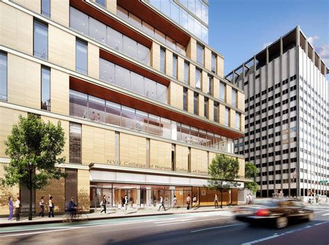 美国新生儿护理专业院校推荐 罗切斯特大学