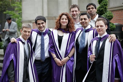 英国帝国理工学院毕业后好就业吗