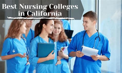 美国儿科护理专业院校推荐 加州大学旧金山