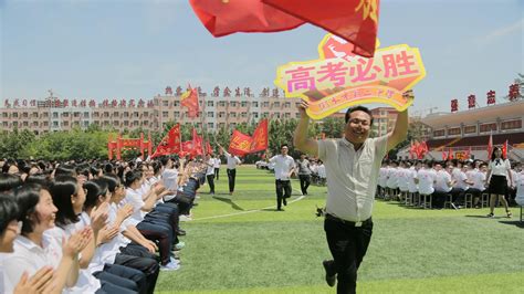 加拿大不列颠哥伦比亚大学开始关注中国高考成绩