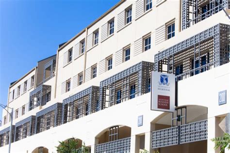 澳洲墨尔本大学商学院是怎样的存在