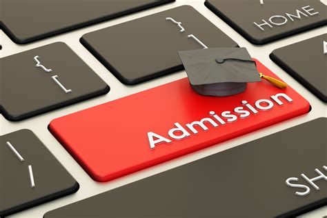 2019/20学年杜克大学研究生申请条件