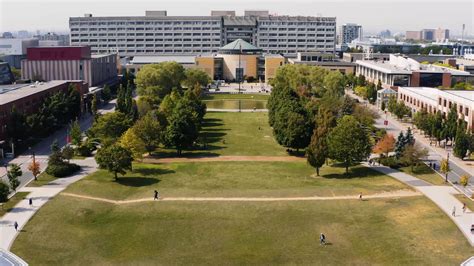 纽约大学本科及研究生录取条件 申请纽约大学干货分享