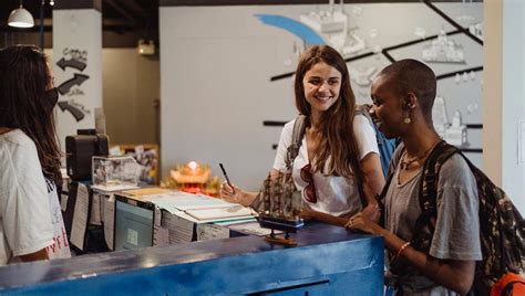 旅游服务与管理(中式烹饪、西式面点)