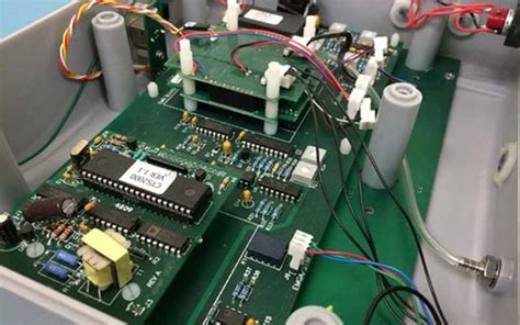 机电技术应用(智能制造方向)