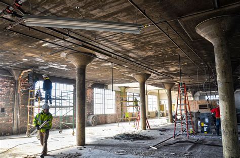 古建筑修缮与仿建