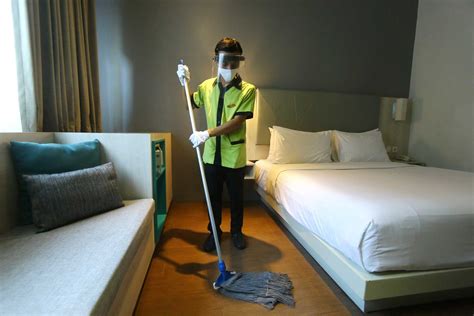 家政服务与管理