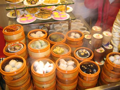 烹饪（中西式面点）