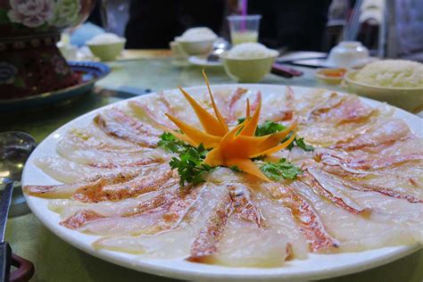 烹饪（潮州菜方向）
