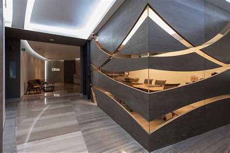 建筑装饰技术