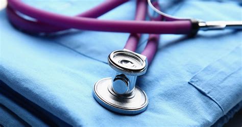 护理（五年制）