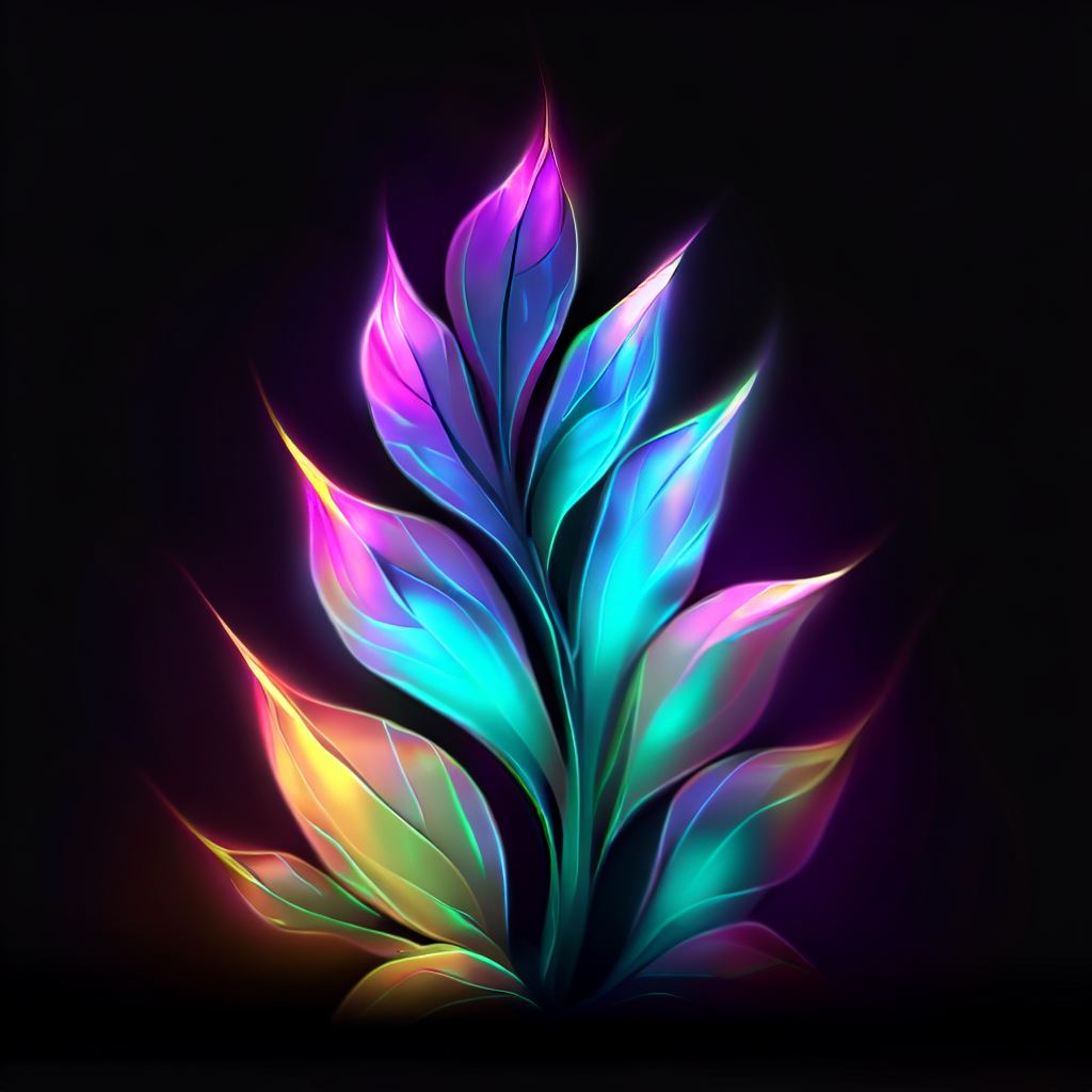 种植