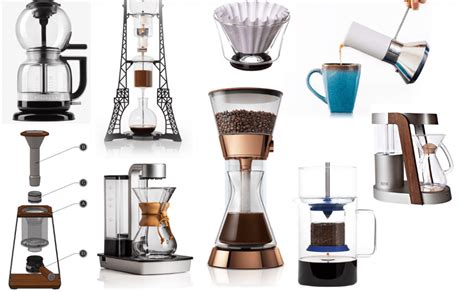 酿酒工艺与技术