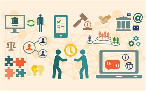 公共管理与服务类