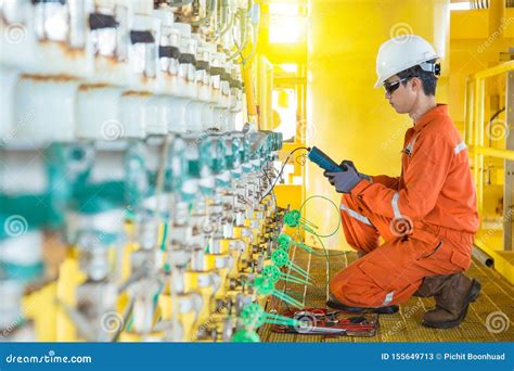 光电仪器制造与维修