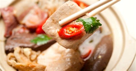 烹饪(中式烹调)专业