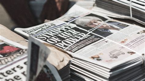 印刷媒体技术专业