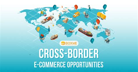 跨境电子商务专业