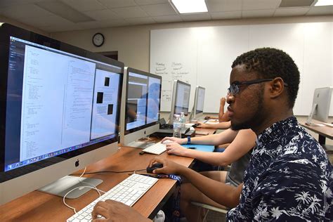 数字媒体技术应用