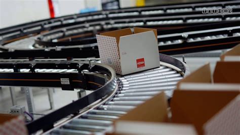 电子商务（盒马订单）