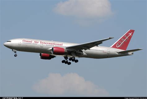 航空服务 民航运输服务