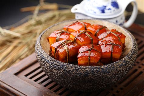 烹饪（中西式面点）