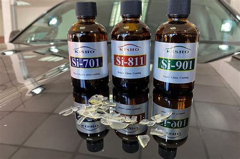 新能源汽车维修