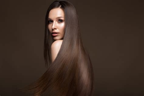 美容美发与造型