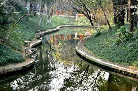水路运输管理