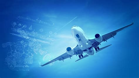 航空物流管理