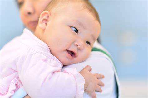婴幼儿托育服务与管理