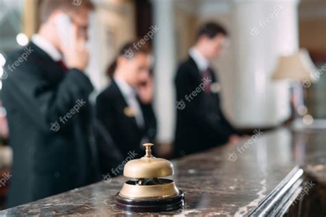 饭店（酒店）服务